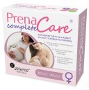 PrenaCareCompletewizualizacjaopakowania24082021net