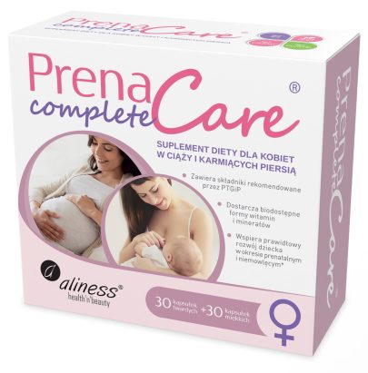PrenaCareCompletewizualizacjaopakowania24082021net