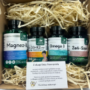 🎁prezentnadziennauczycielad3k2mk7magnezzenszenomega3zkryladrewadabrowska