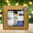 zestaw swiateczny dla rodziny jodavit junior adek jodavit selen jodavita