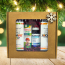 zestaw swiateczny zdrowa rodzina adek nukleotydy jodavit jodavit junior jodavita