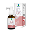 k2 z d3 forte avitale 30 ml aliness 4000 iu-d3